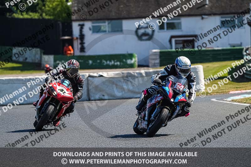 enduro digital images;event digital images;eventdigitalimages;mallory park;mallory park photographs;mallory park trackday;mallory park trackday photographs;no limits trackdays;peter wileman photography;racing digital images;trackday digital images;trackday photos
